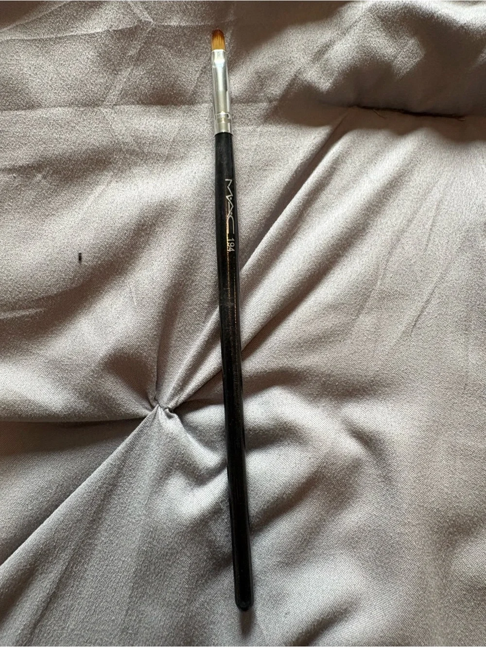 MAC Makeup Brush Set